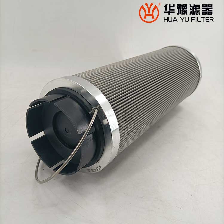头号玩家娱乐平台ACX-1903H 707所液压油滤芯