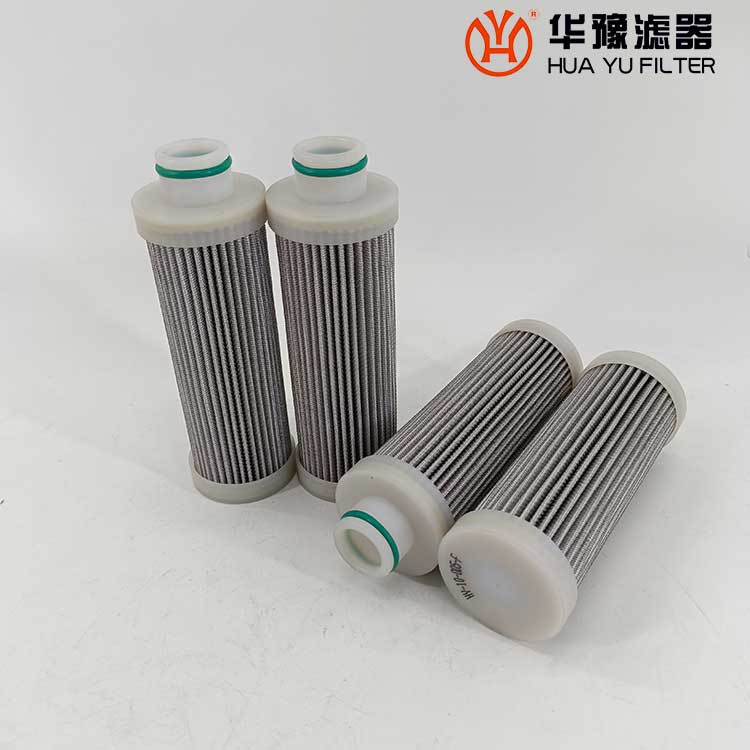 头号玩家娱乐平台生产EH油滤芯HY-10-001-HDC