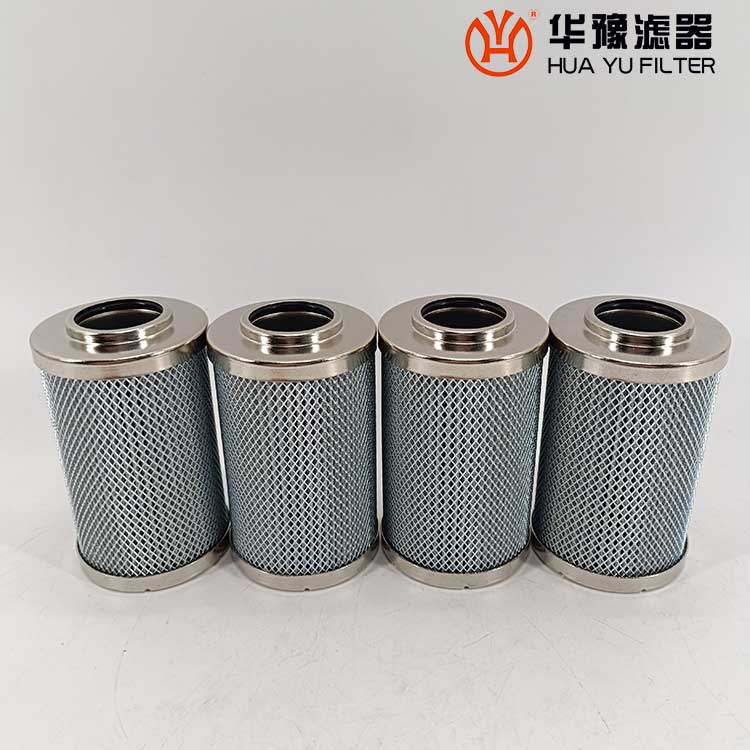 头号玩家娱乐平台YD0160D40BN/HC高压过滤器风机滤芯