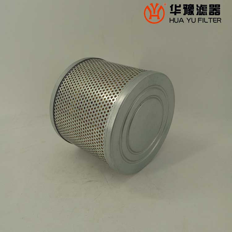 头号玩家娱乐平台空冷岛减速机 WGPH1023HXQ 空气过滤器