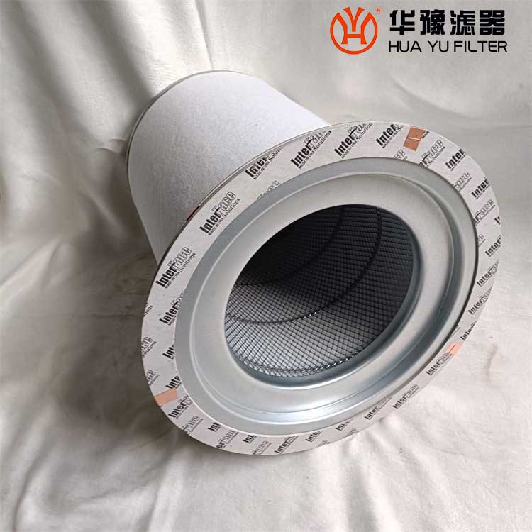 头号玩家娱乐平台油气分离器滤芯 250034 4-122