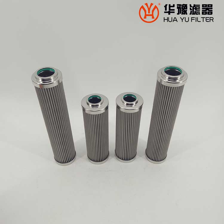 头号玩家娱乐平台FT34.GAA.BC6主油泵出口滤芯