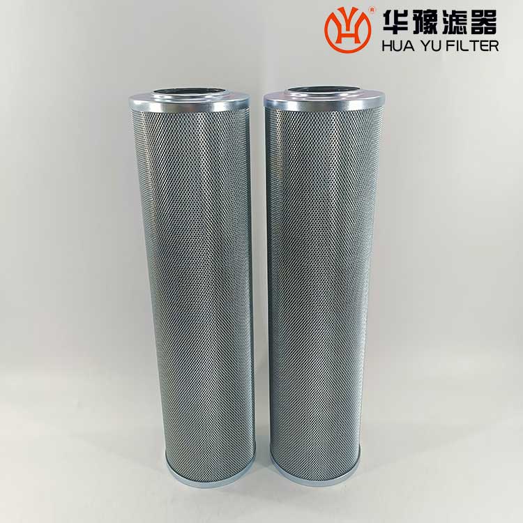 头号玩家娱乐平台CRF-LW-50A/1.6-120D送风机润滑油滤芯