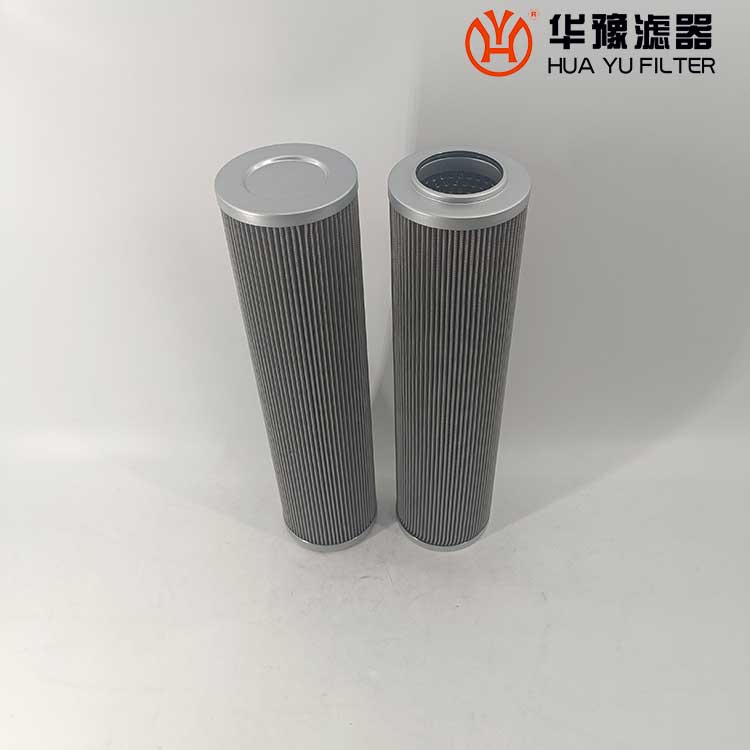 头号玩家娱乐平台生产P-T-AK-12-100K磨煤机润滑油滤芯