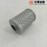 头号玩家娱乐平台HDX-160*5Q3黎明高压管路滤芯