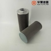 头号玩家娱乐平台生产吸油过滤器滤芯 WU-225×180