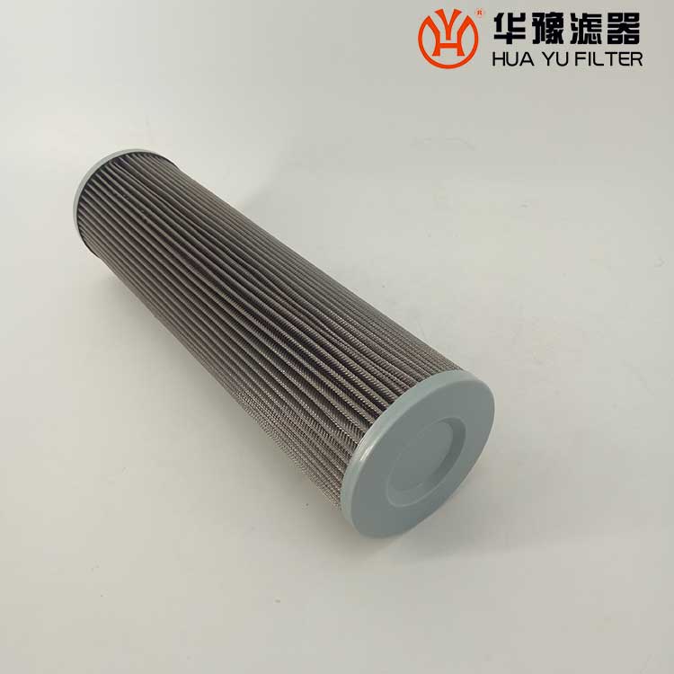 头号玩家娱乐平台吸油过滤器滤芯WU-H250×5