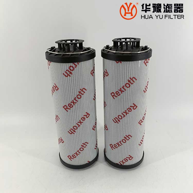 头号玩家娱乐平台R928053672 替代力士乐滤芯