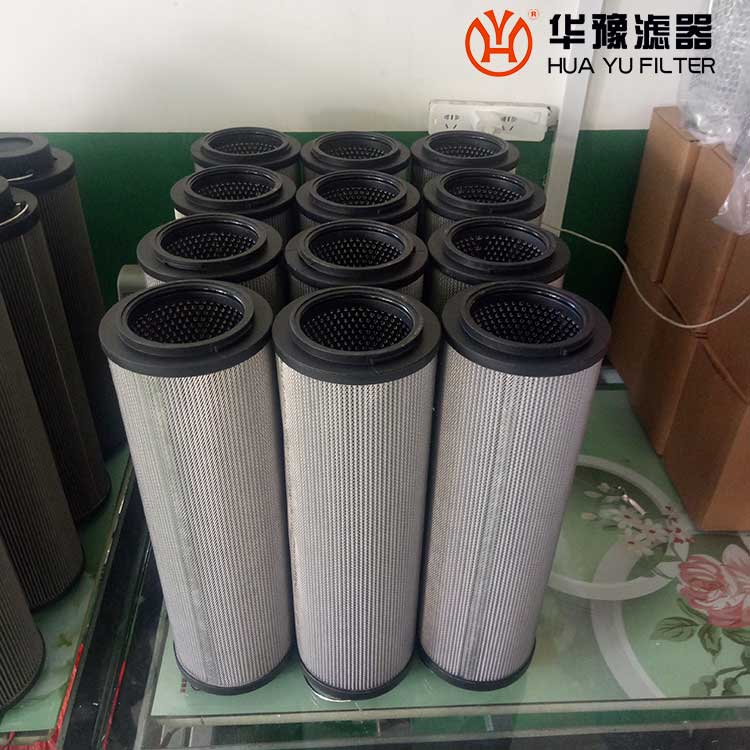 头号玩家娱乐平台供应G-143*485E10陕鼓风机油站不锈钢滤芯