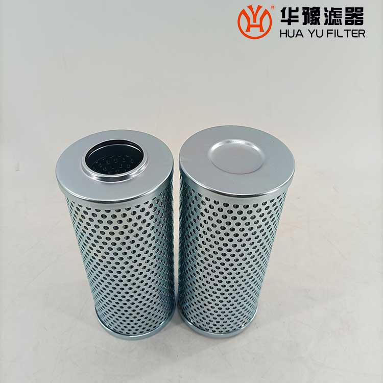 头号玩家娱乐平台W.38.B.0011 EH油泵出口滤芯