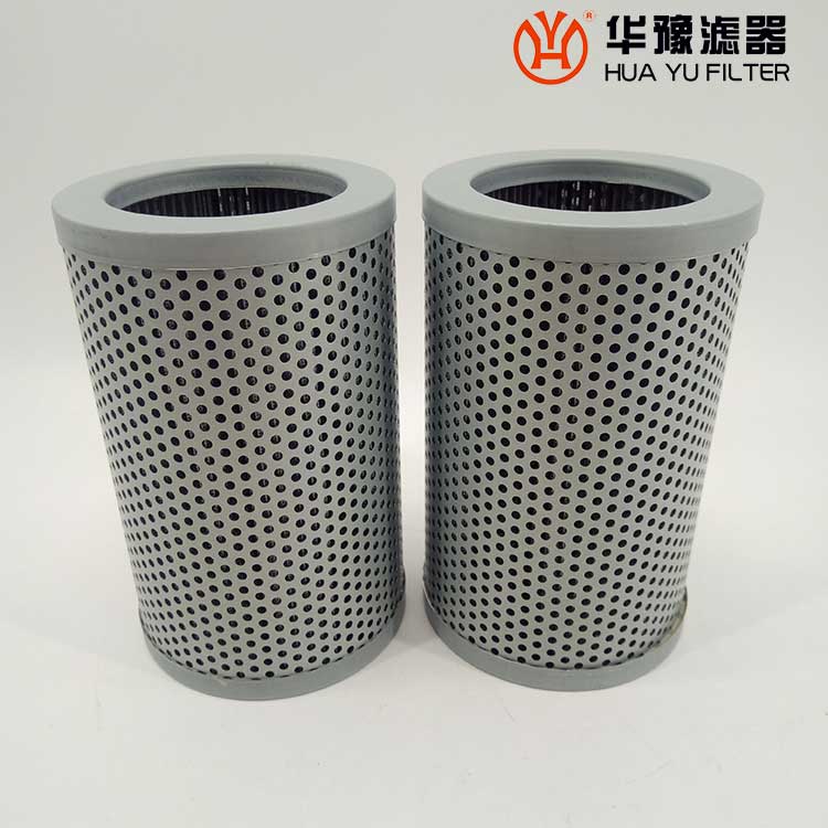 头号玩家娱乐平台供应双筒管路回油滤芯XHZ-6.3