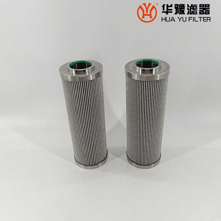 头号玩家娱乐平台抗燃油站滤芯WZK.W.38.Z.000239