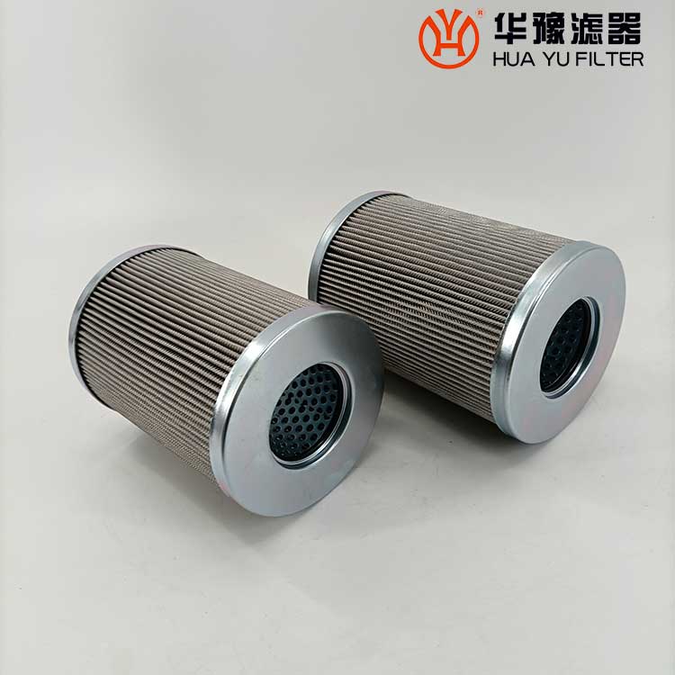 头号玩家娱乐平台供应 ZALX140*250-BZ1承天倍达滤芯