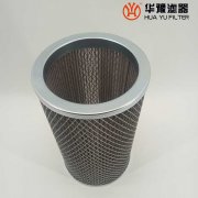 头号玩家娱乐平台回油滤油器滤芯GP-A600*10Q2
