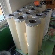 头号玩家娱乐平台生产聚结分离滤芯HP500C-MMB