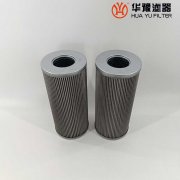 头号玩家娱乐平台小机润滑油滤芯XJZALX110X160-MD1