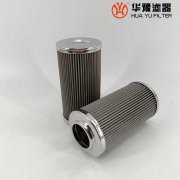 头号玩家娱乐平台替代黎明液压油滤芯LH0850R-005BN/HC