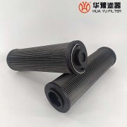 头号玩家娱乐平台供应 LXY96*278/10（0258）液压油滤芯