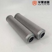 头号玩家娱乐平台替代MAHLE玛勒滤芯PI23025DNSMX10