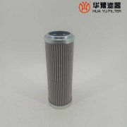 头号玩家娱乐平台生产HFX-400×10H-NX九江707所替代滤芯