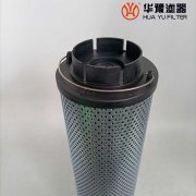 头号玩家娱乐平台生产QF5626GA20HXC 707过滤器滤芯
