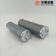 头号玩家娱乐平台双筒网式过滤器滤芯SPL32-C 363目