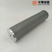 头号玩家娱乐平台液力偶合器滤芯DYOT-01-10-18G