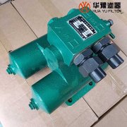 头号玩家娱乐平台JSP-25C 网片式油过滤器