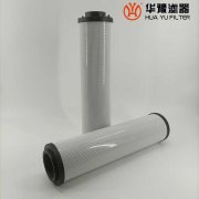 头号玩家娱乐平台液压油站滤芯QF6803G010HC