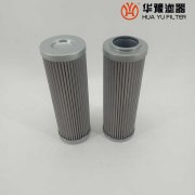 头号玩家娱乐平台EPE滤芯2.0015G60-A00-0-M力士乐滤芯