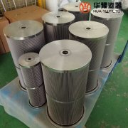 头号玩家娱乐平台小机润滑油滤芯PDLY-MD09