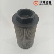 头号玩家娱乐平台JCAJ010抗燃油滤芯