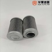 头号玩家娱乐平台供应高压回油过滤器滤芯YL286-30
