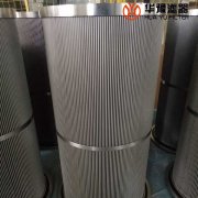 头号玩家娱乐平台生产PDLY-MD05回油管路过滤器滤芯