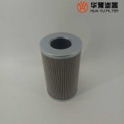 头号玩家娱乐平台汽轮机抗燃油滤芯S7-1641-20