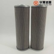 头号玩家娱乐平台供应LX475413Z燃机控制油滤芯