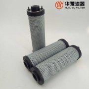 头号玩家娱乐平台替代SFX-60×30 黎明滤芯 液油滤芯