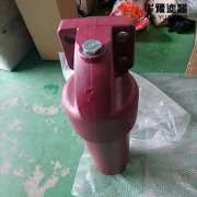 头号玩家娱乐平台贺德克过滤器DFDKBH/HC330QAL20A1.1/-V