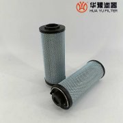 头号玩家娱乐平台回油过滤器滤芯 RFLDAM661DAL40Y1.0