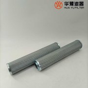 头号玩家娱乐平台DFBH/HC280TE5D1.X/-W-L24贺德克高压过滤器滤芯