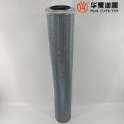 头号玩家娱乐平台生产润滑油滤芯XKLX-110*76