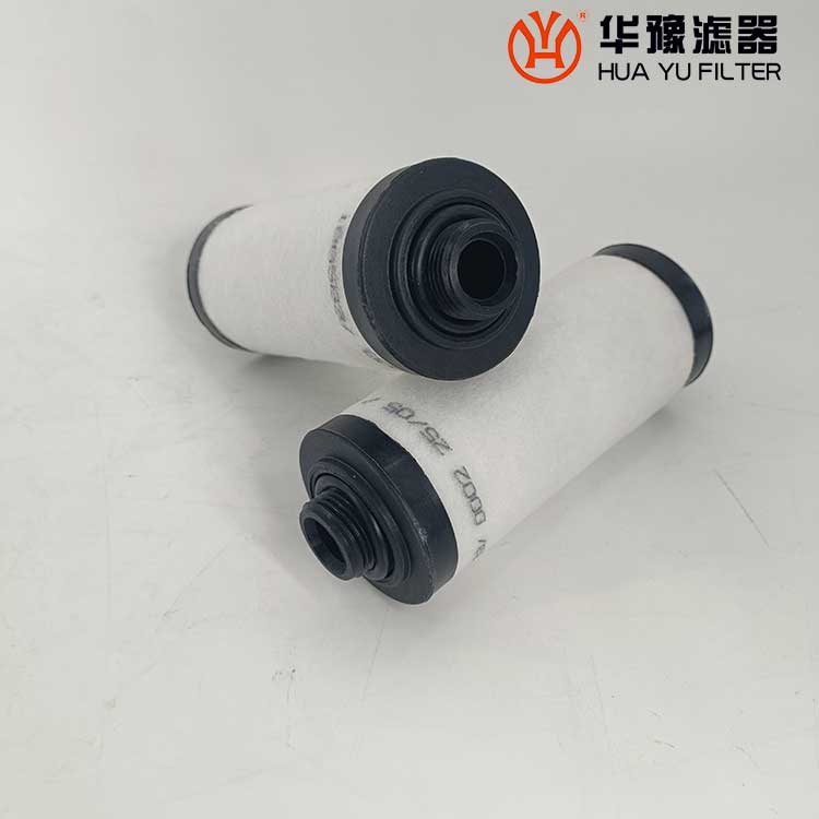 头号玩家娱乐平台EH油净化装置真空泵聚结滤芯731311
