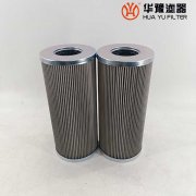 头号玩家娱乐平台机油滤芯RHP9601F2213H生产液压油滤芯