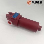 头号玩家娱乐平台LF BN/HC30IB10 D1.X/-L24贺德克过滤器