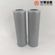 头号玩家娱乐平台供应高压滤油器滤芯HDX-800*20