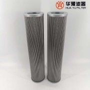 头号玩家娱乐平台供应液体过滤器滤芯G-143*480A20