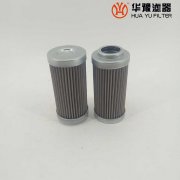 头号玩家娱乐平台替代力士乐滤芯厂家2.0040H6XL-A00-0-M