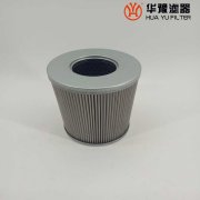 头号玩家娱乐平台生产汽轮机滤芯GNH-550*252厂家