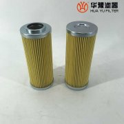 头号玩家娱乐平台替代大生过滤器油滤芯 UL-06A-10UW-1VNM