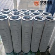 头号玩家娱乐平台回油过滤器滤芯HHT14F32CNFB6